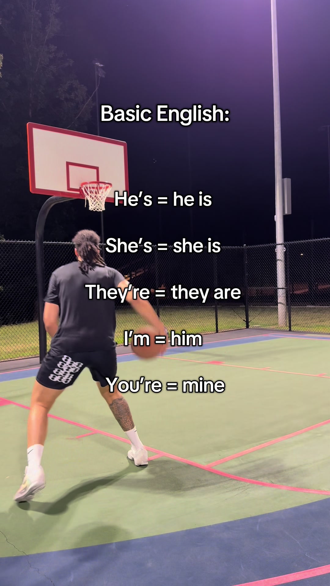 @David Bottenberg