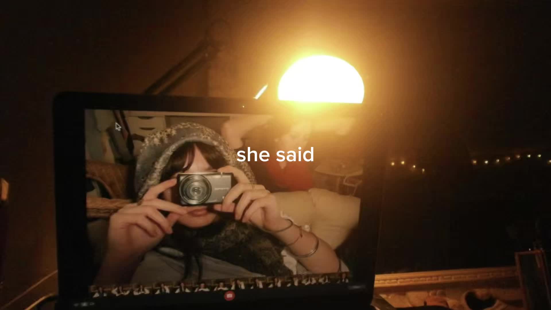 @spitmerightout