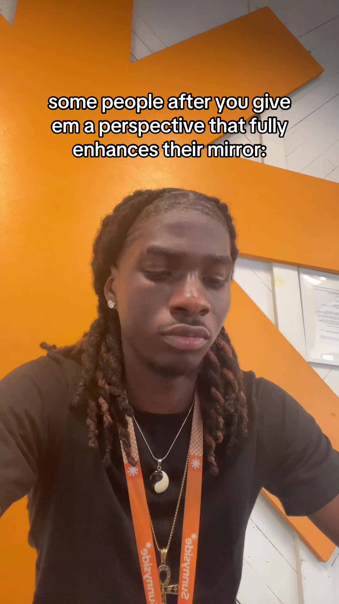 @290viceroy𓋹
