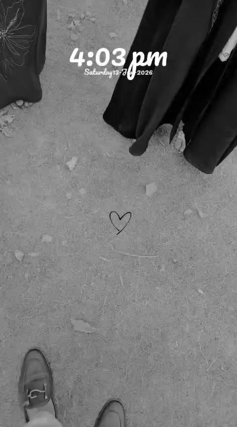@ع د🥀🍂