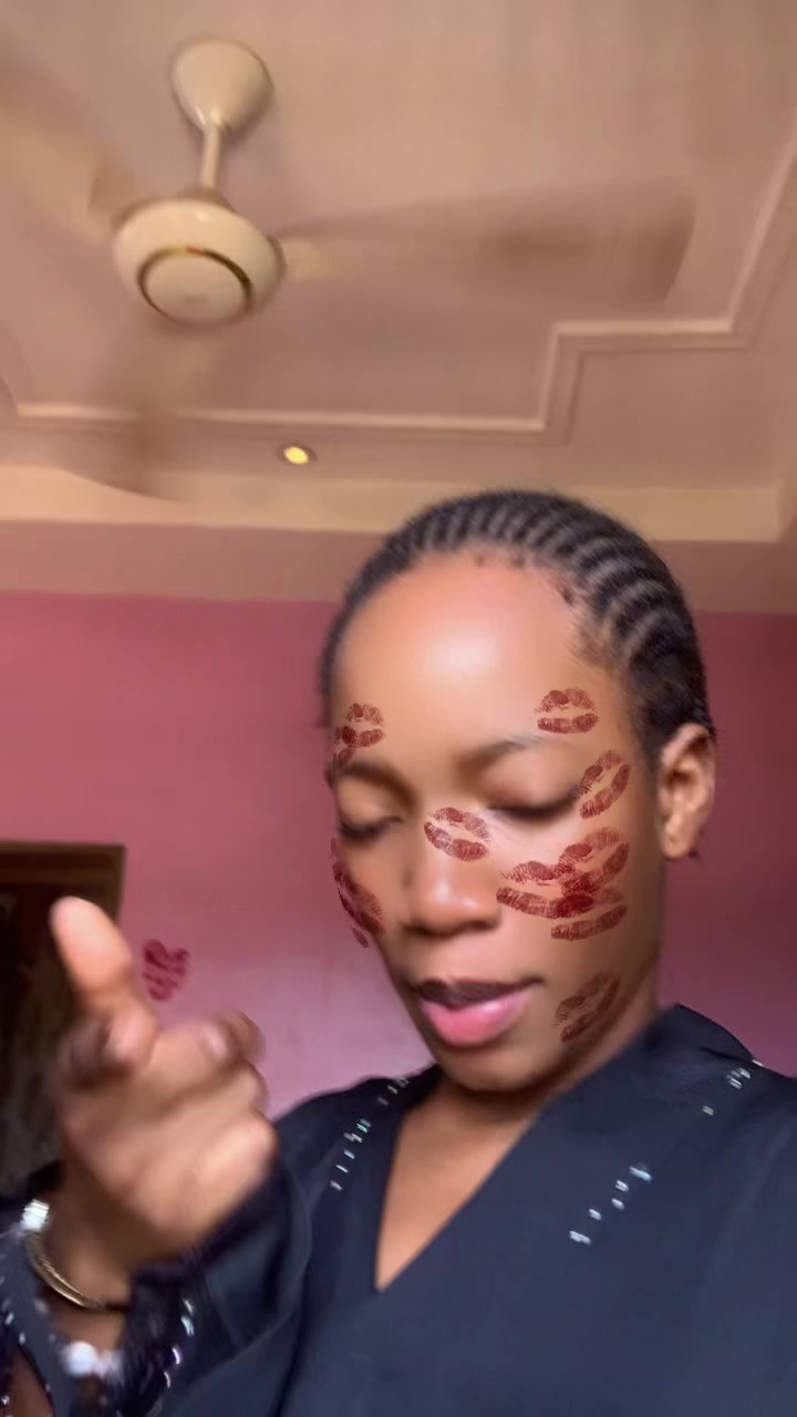 @Aminaaaaa 🥰❤️