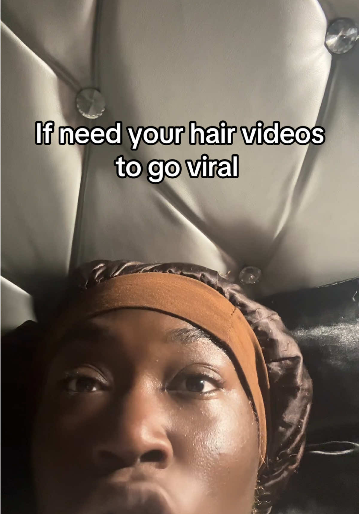 @YT:Justkeja