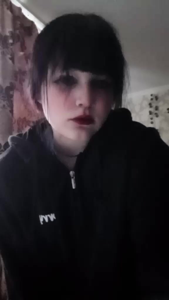 @N A S T Y A