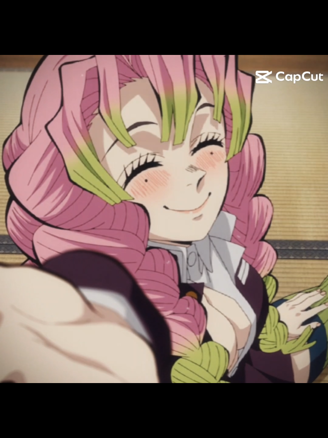 @Mitsuri_Kanroji