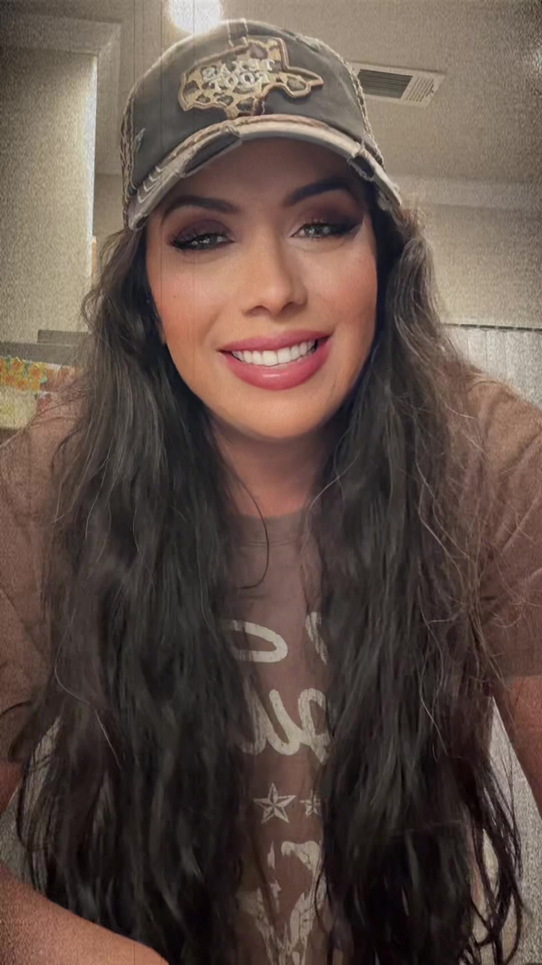 @🖤Tammyr24🖤
