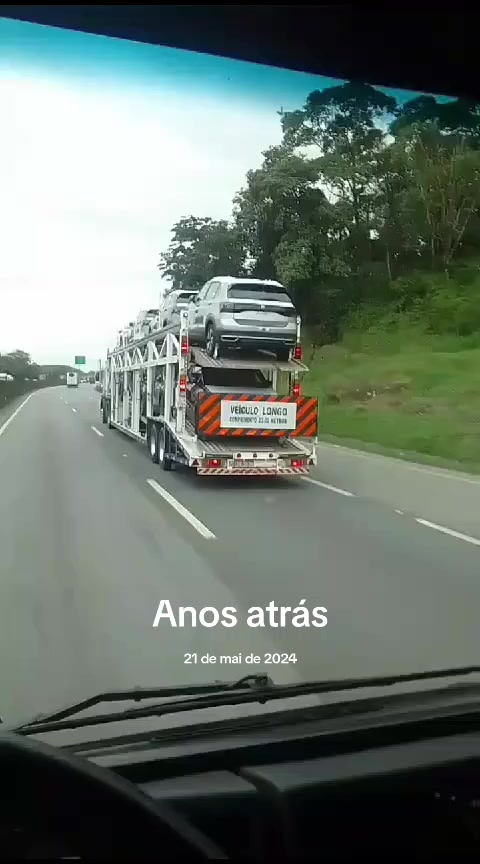 @Daniel simon
