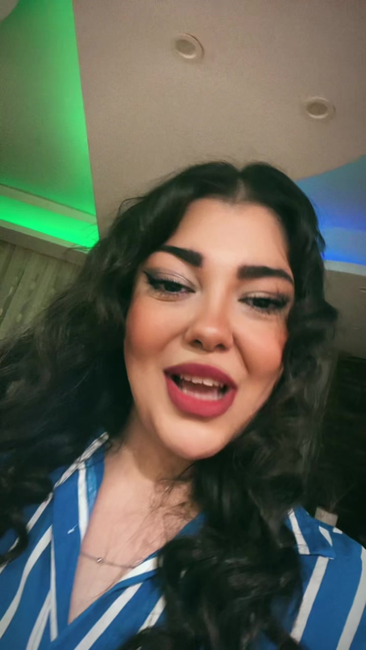@tarane