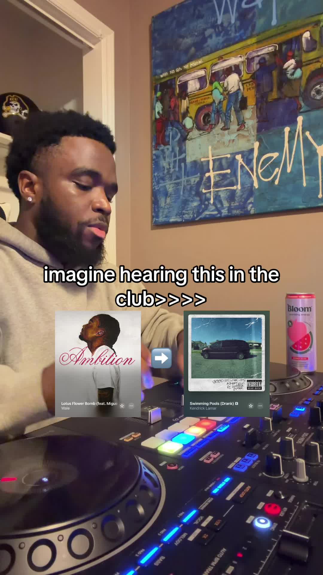 @SPïFF