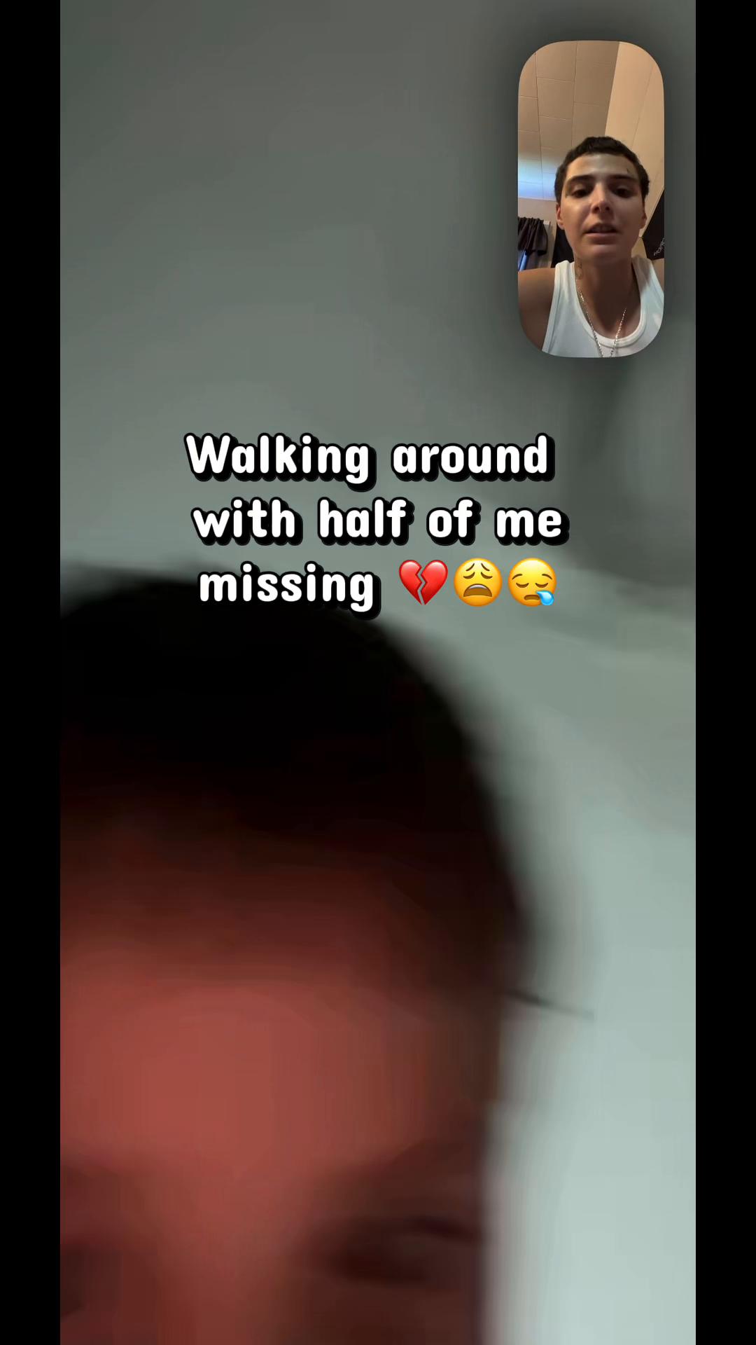 @Harty241