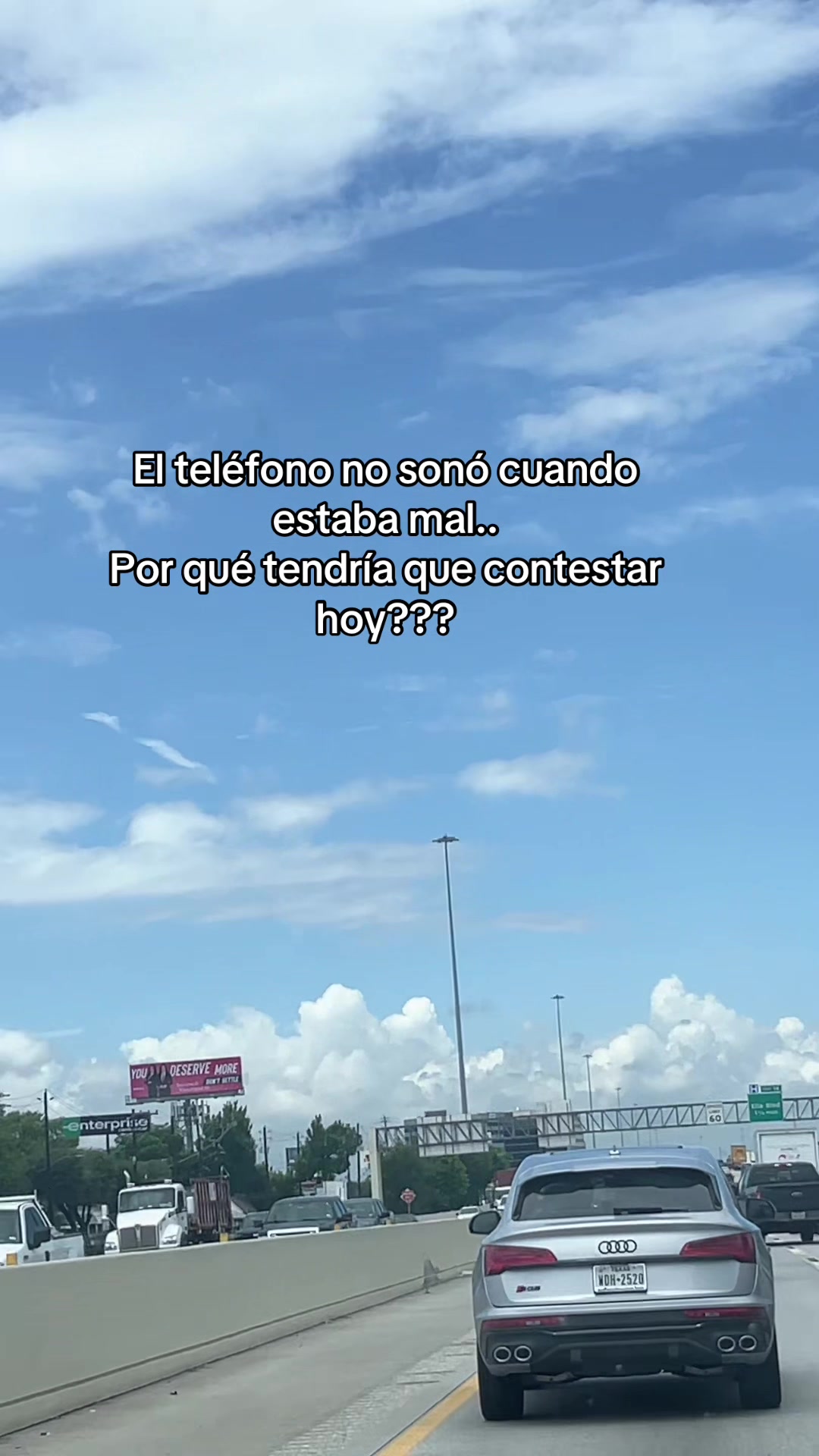 @Yesi
