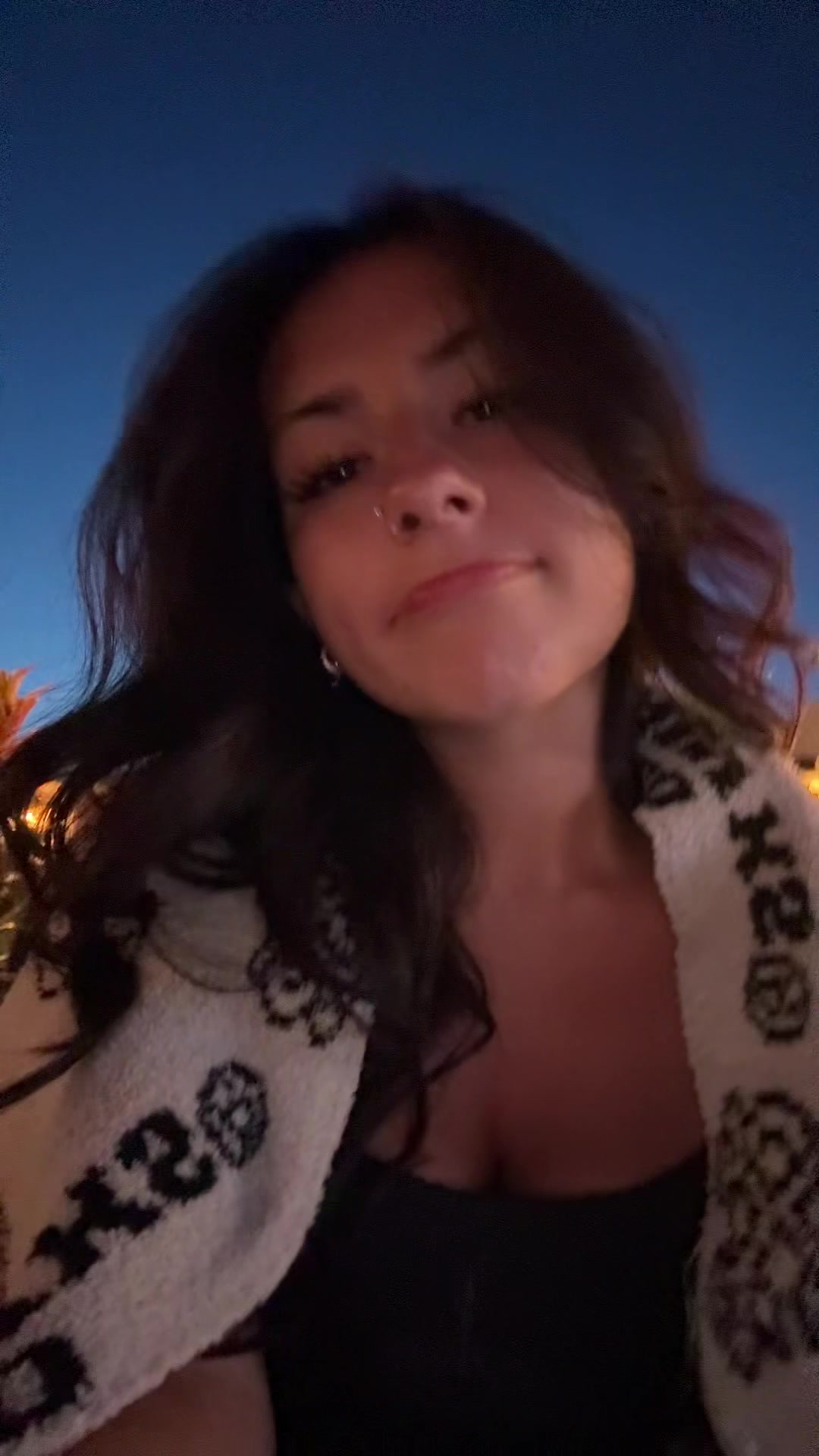 @s
