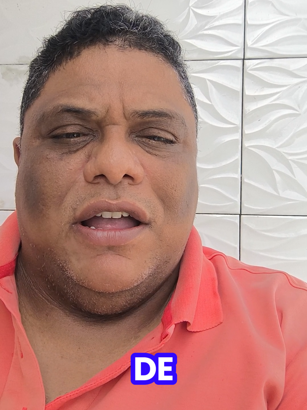 @Ronaldo Cardoso