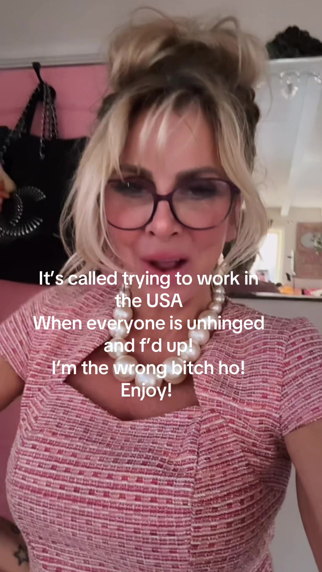 @Glitterparis