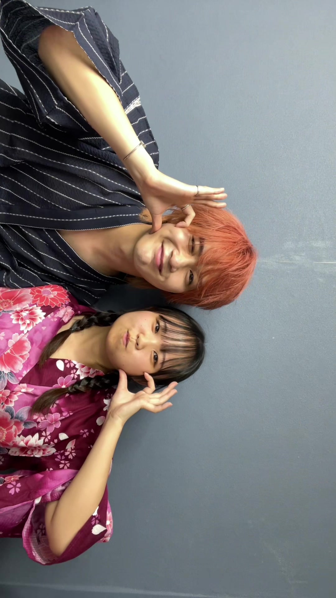 @🐾💋🎤TOPにいいねください！