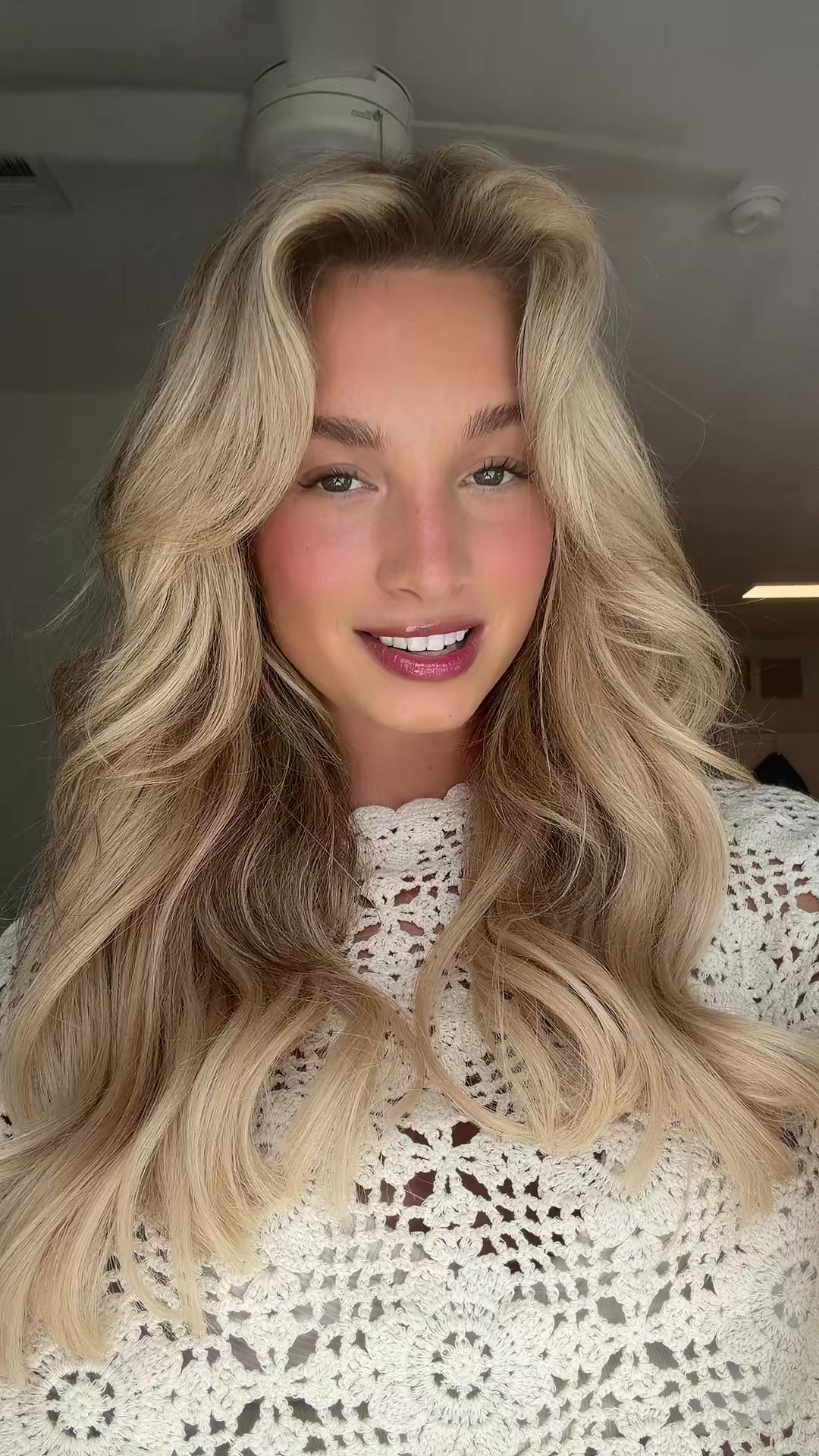 @Annadele