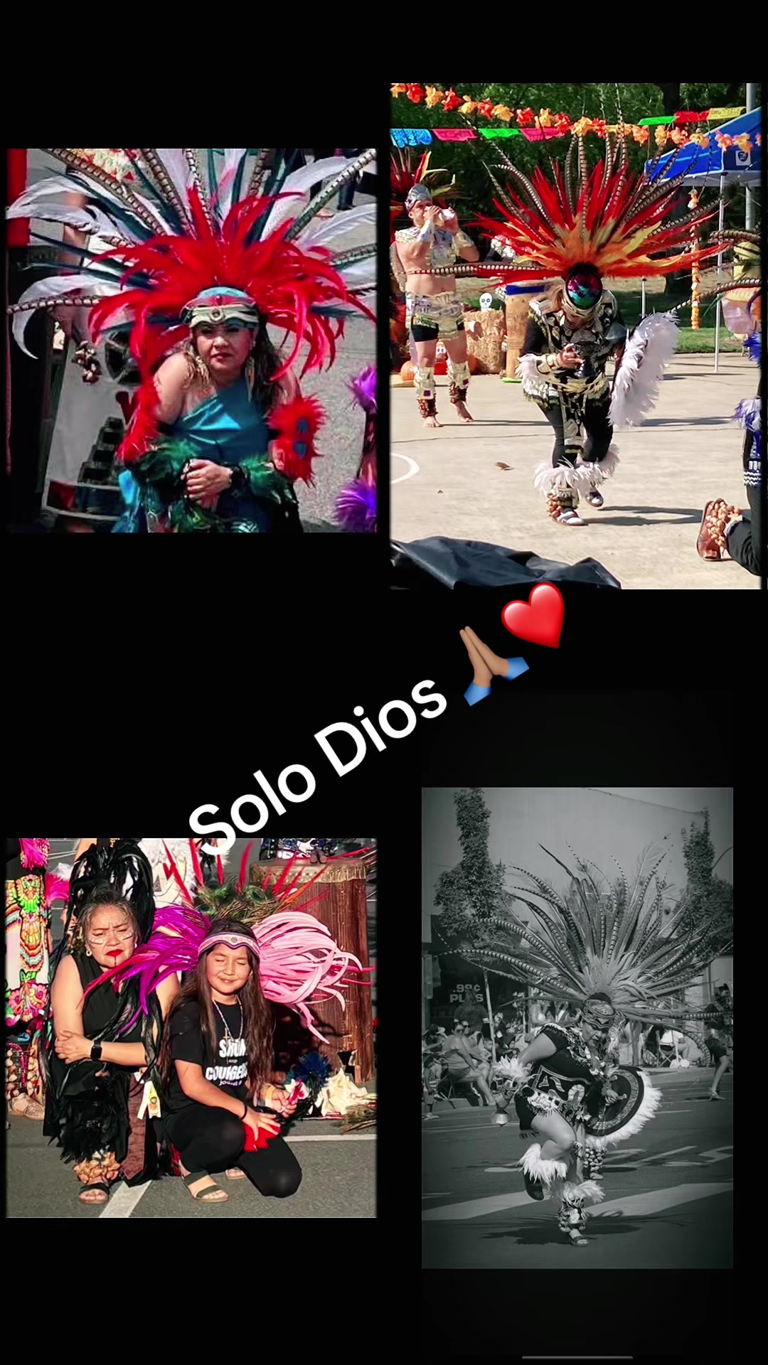 @yomerengues947