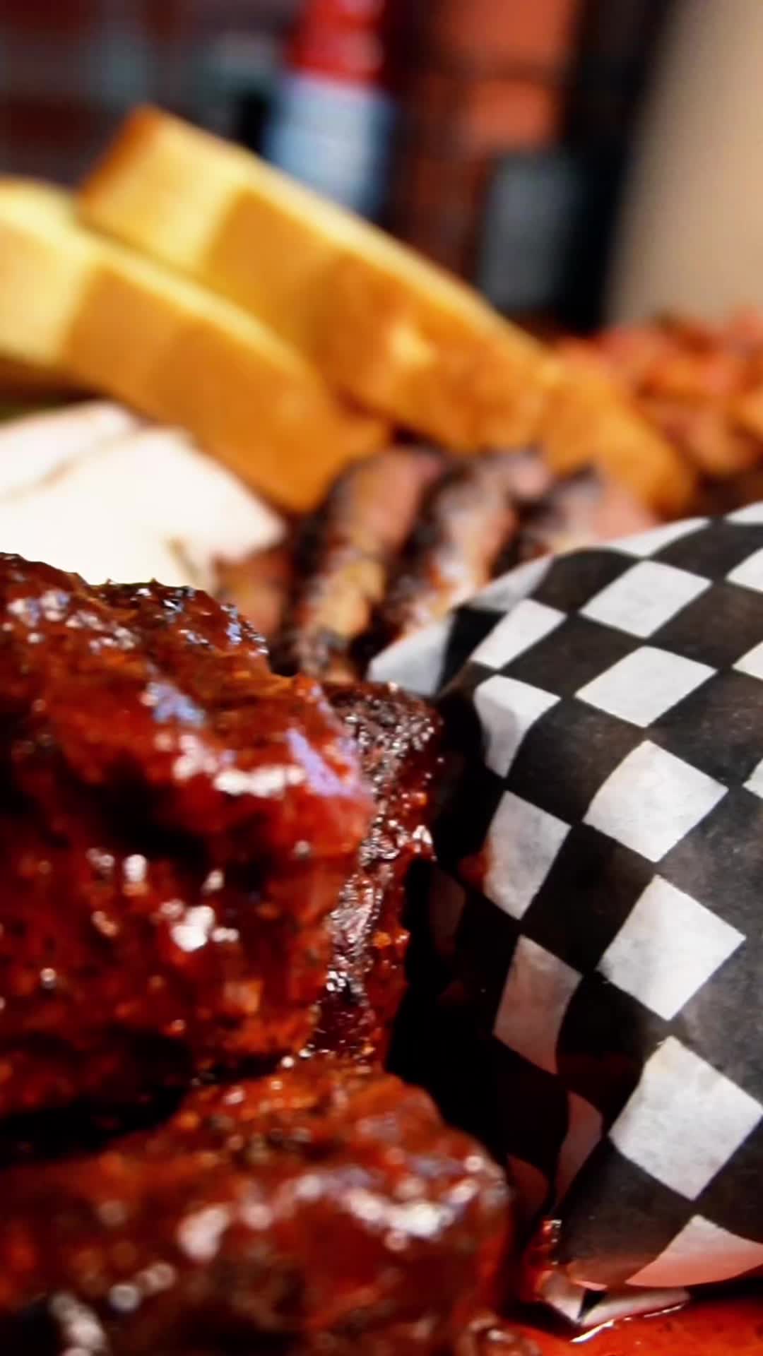 @JackFlatBBQ