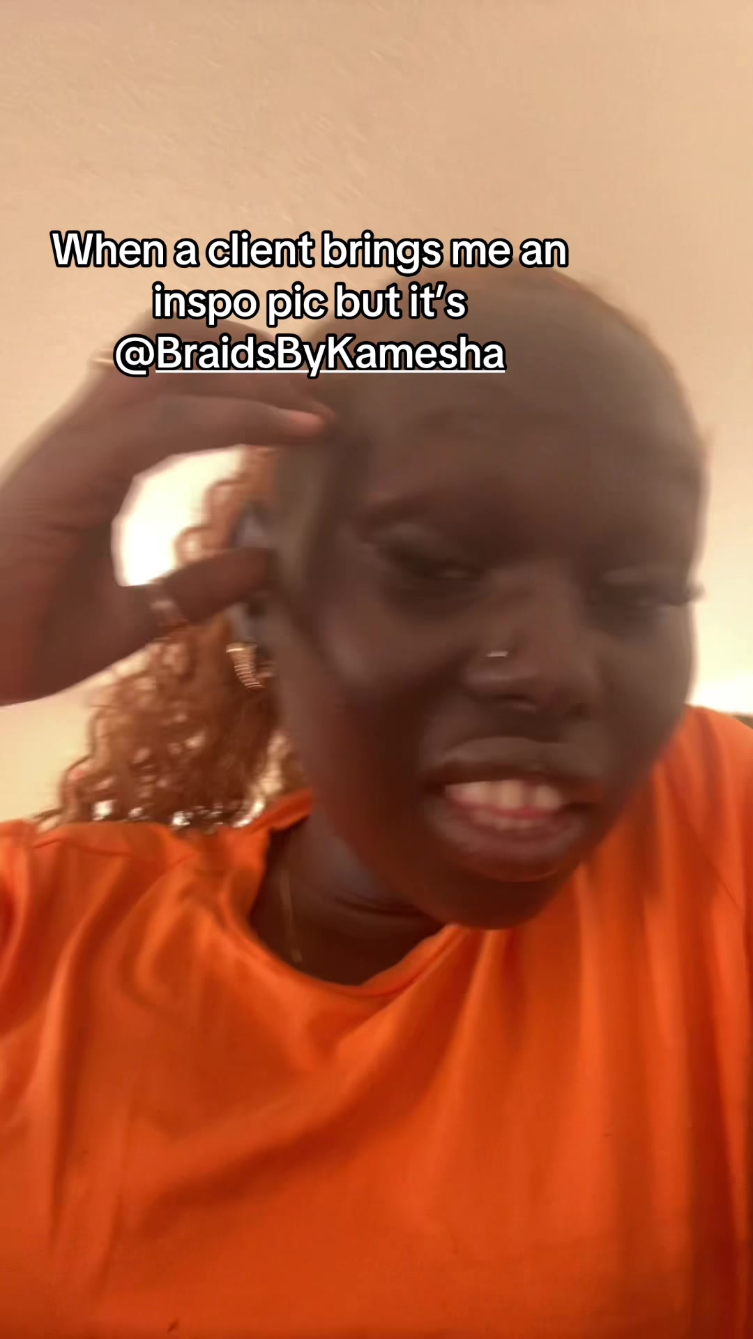 @Veronyka Machar