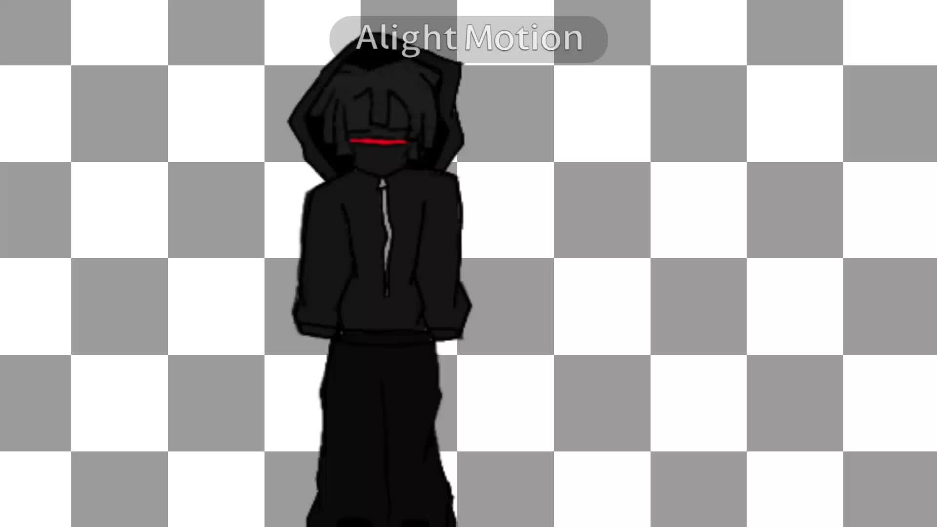 @✰_nyoka-chan_✰