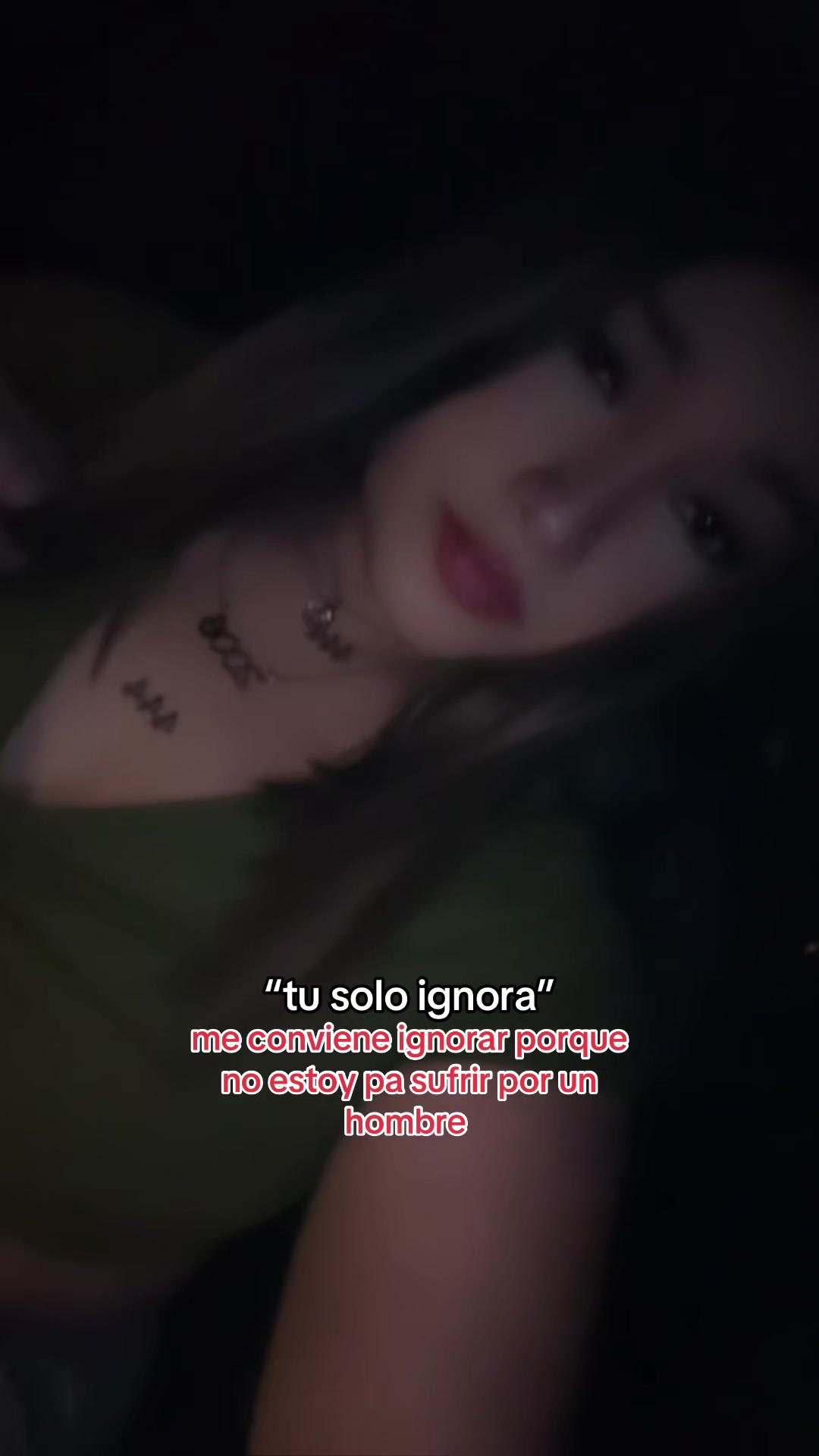 @𝓂𝒶𝓇𝒾ᥫ᭡