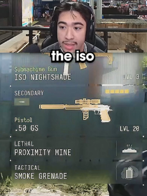 @Xen Stract