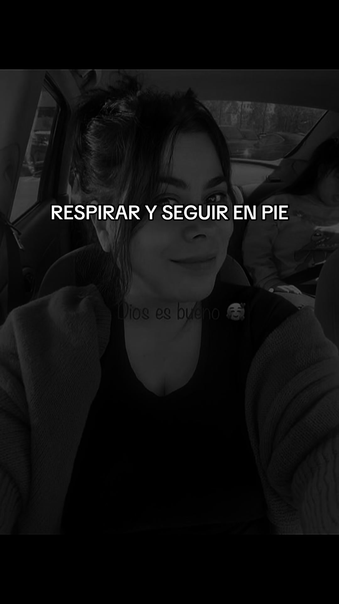 @itcarmen