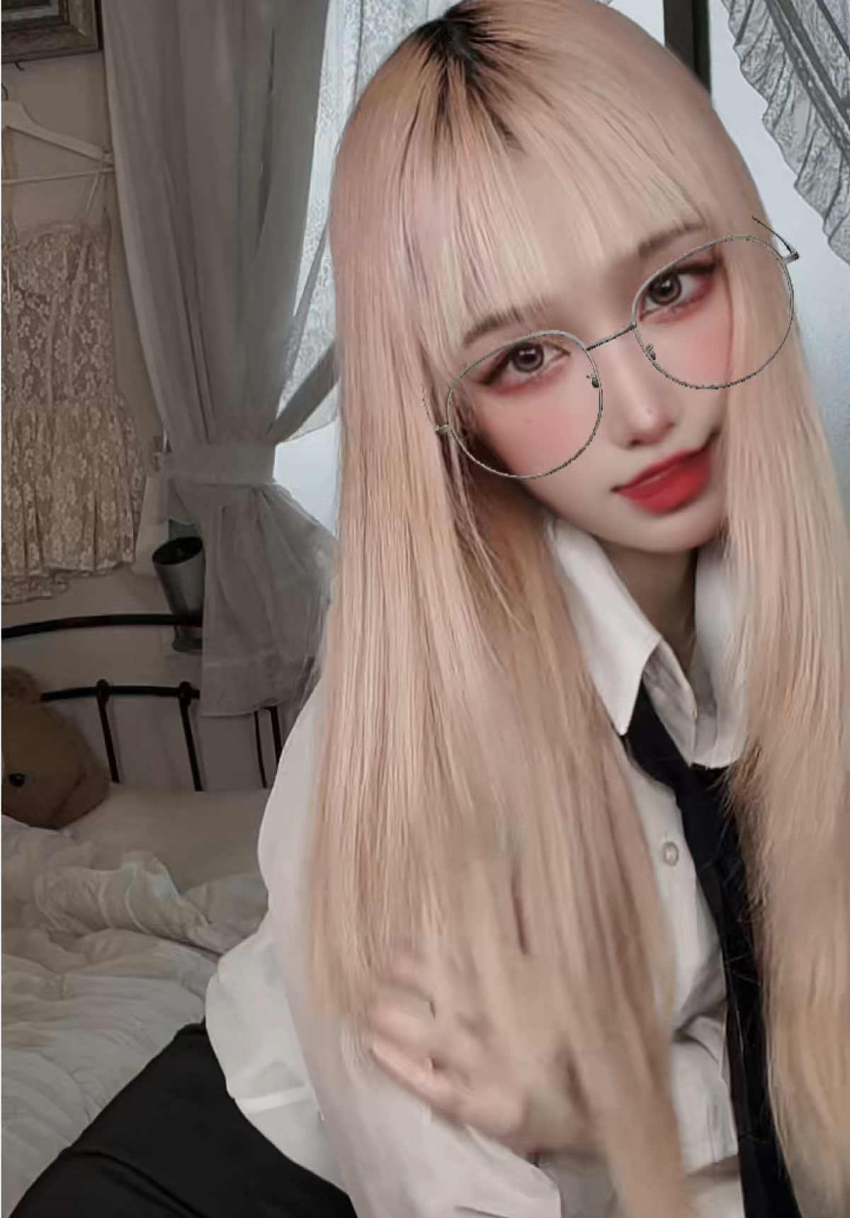 @NANA(ナナ)🐈&zwj;⬛🥀