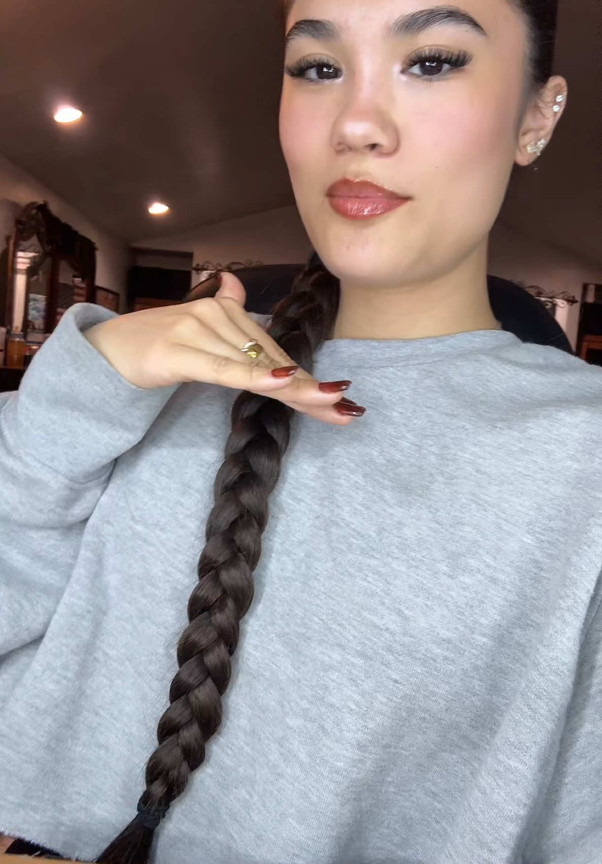 @kim.j23