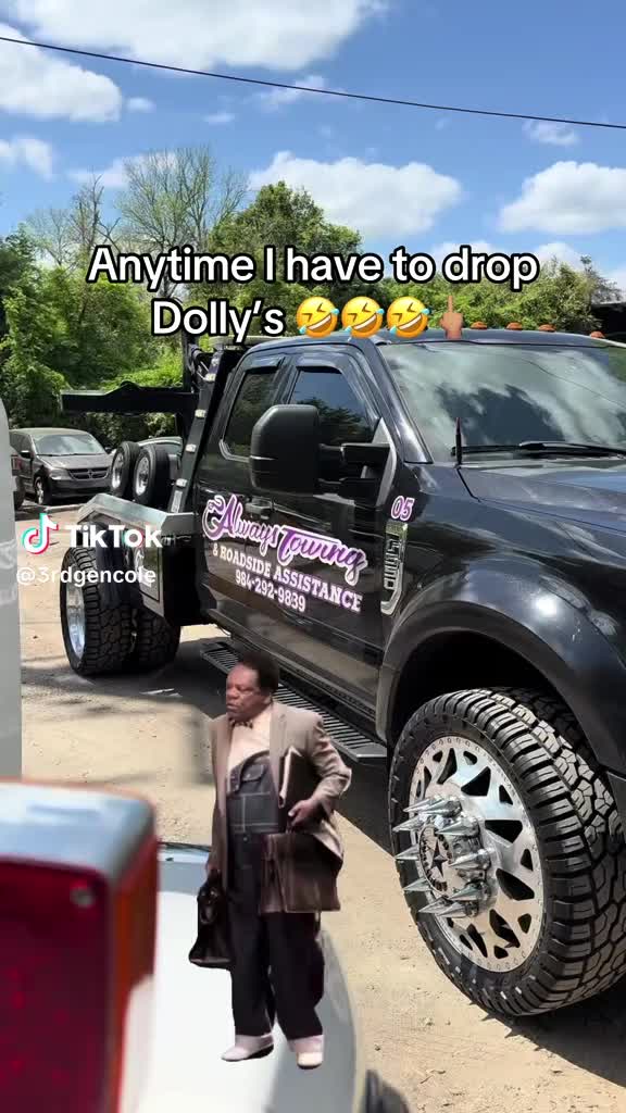 @alwaystowing1700