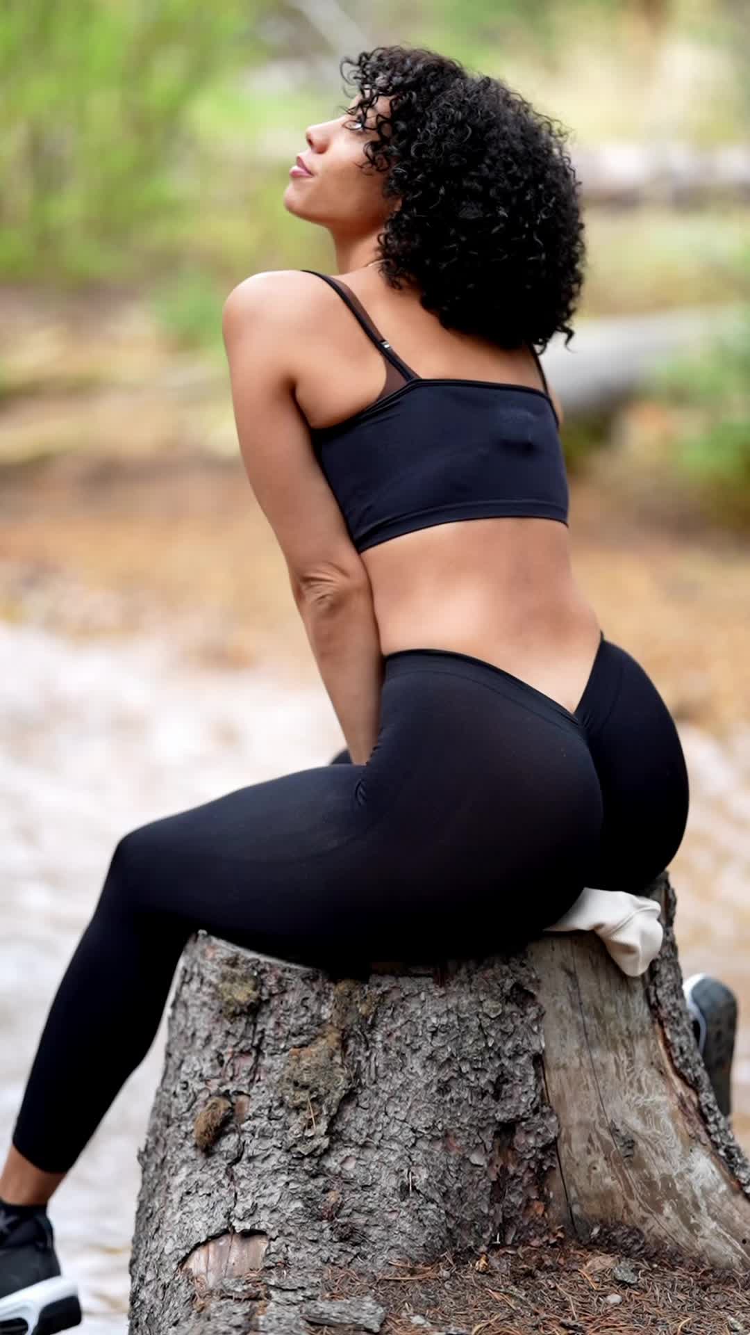@aprilblazelove