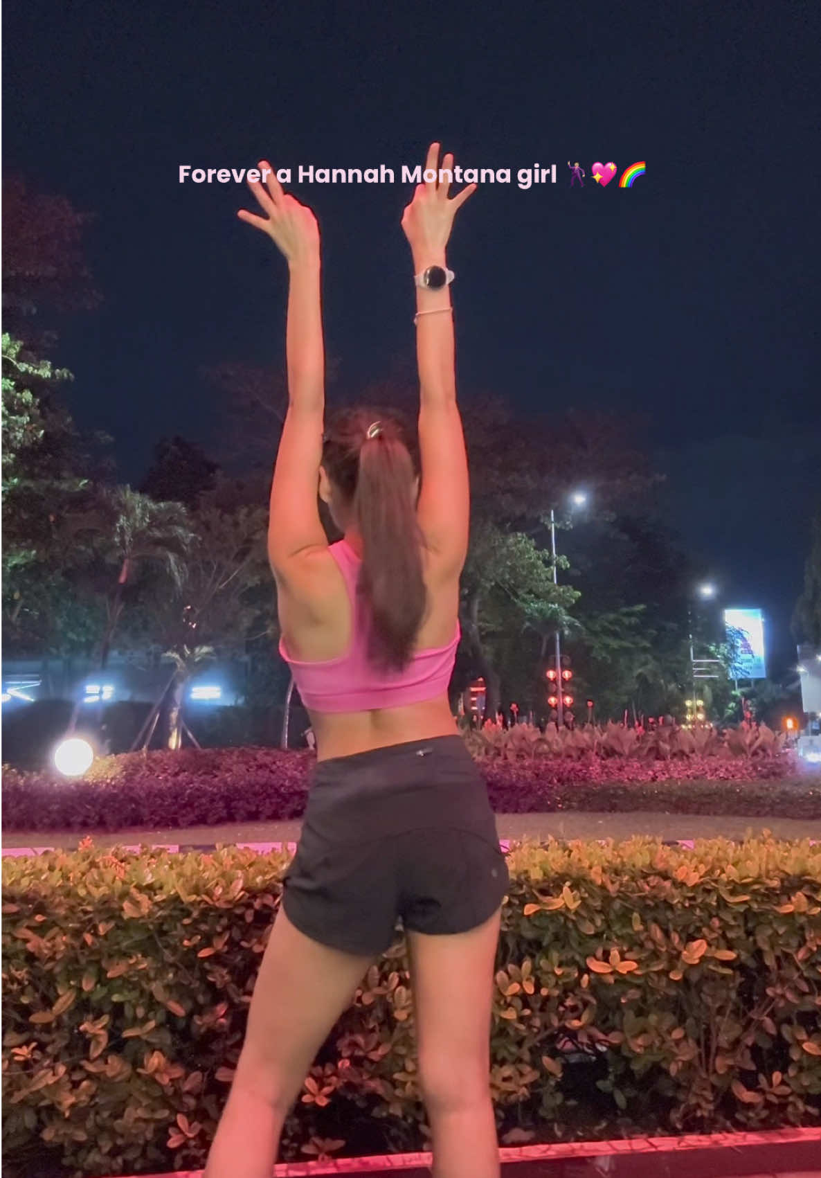 @Kath ๐๐ปโ๏ธ๐จโจ๐