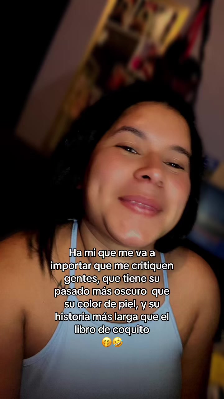 @A🏳️🌈