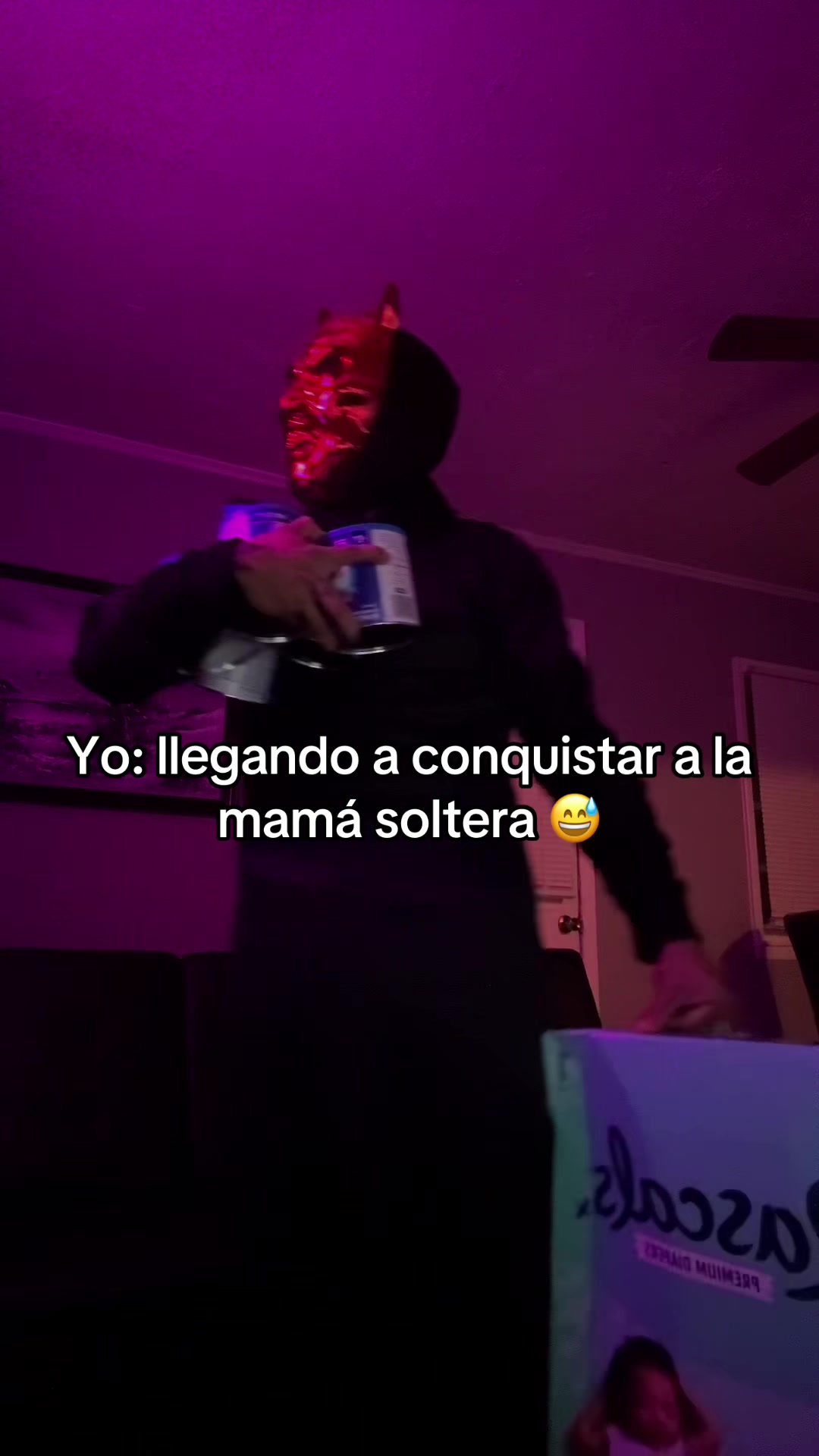 @Bryan la 🐐🇭🇳