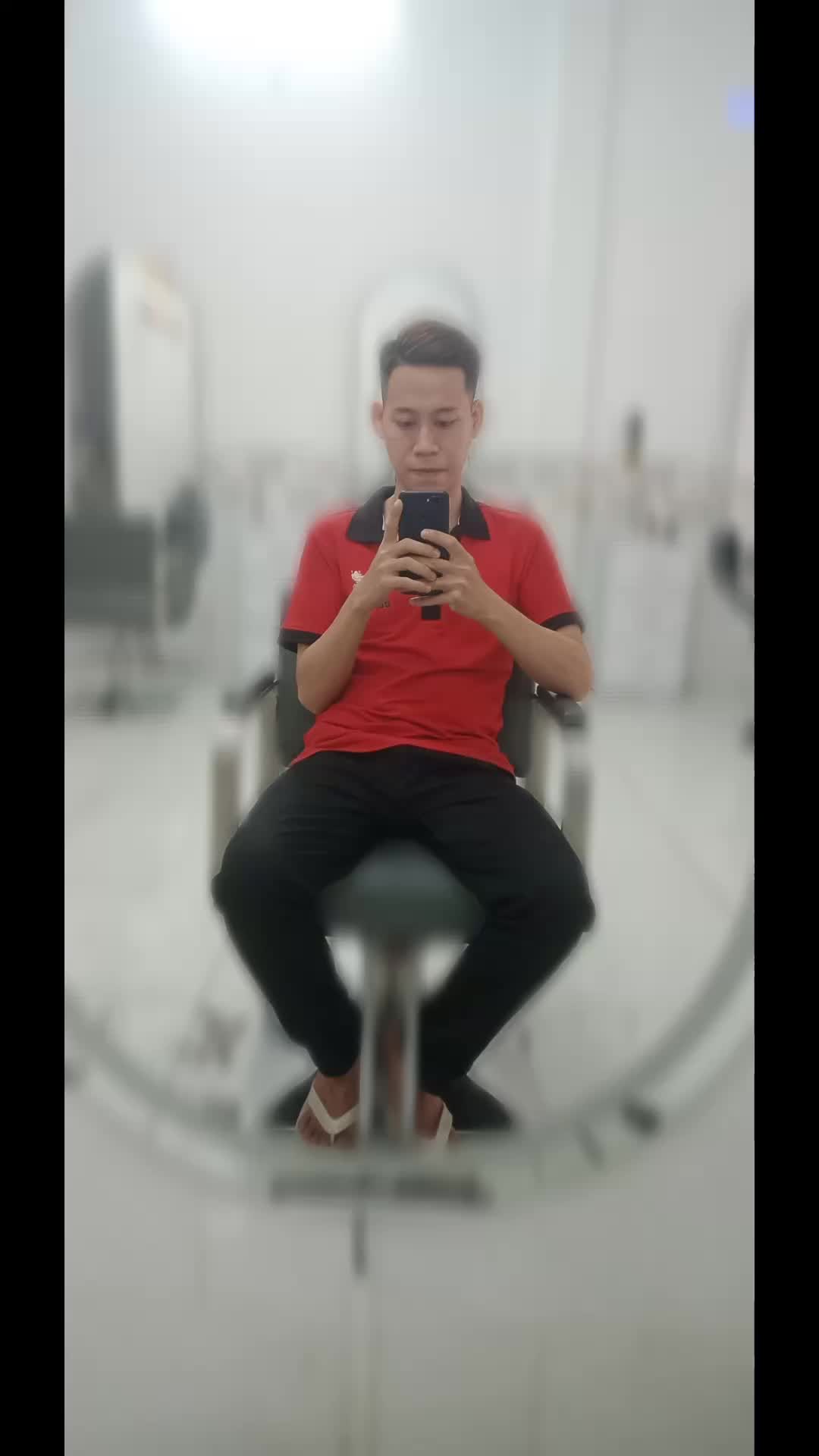 @Duy Luan Pham
