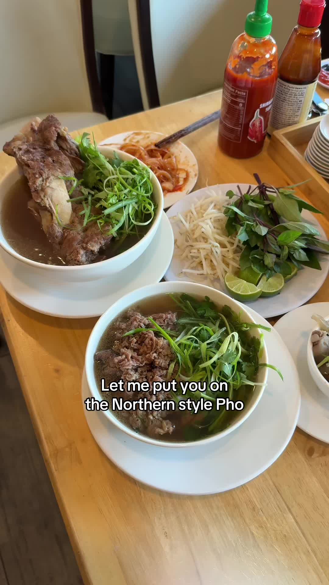 @Where to go in SoCal