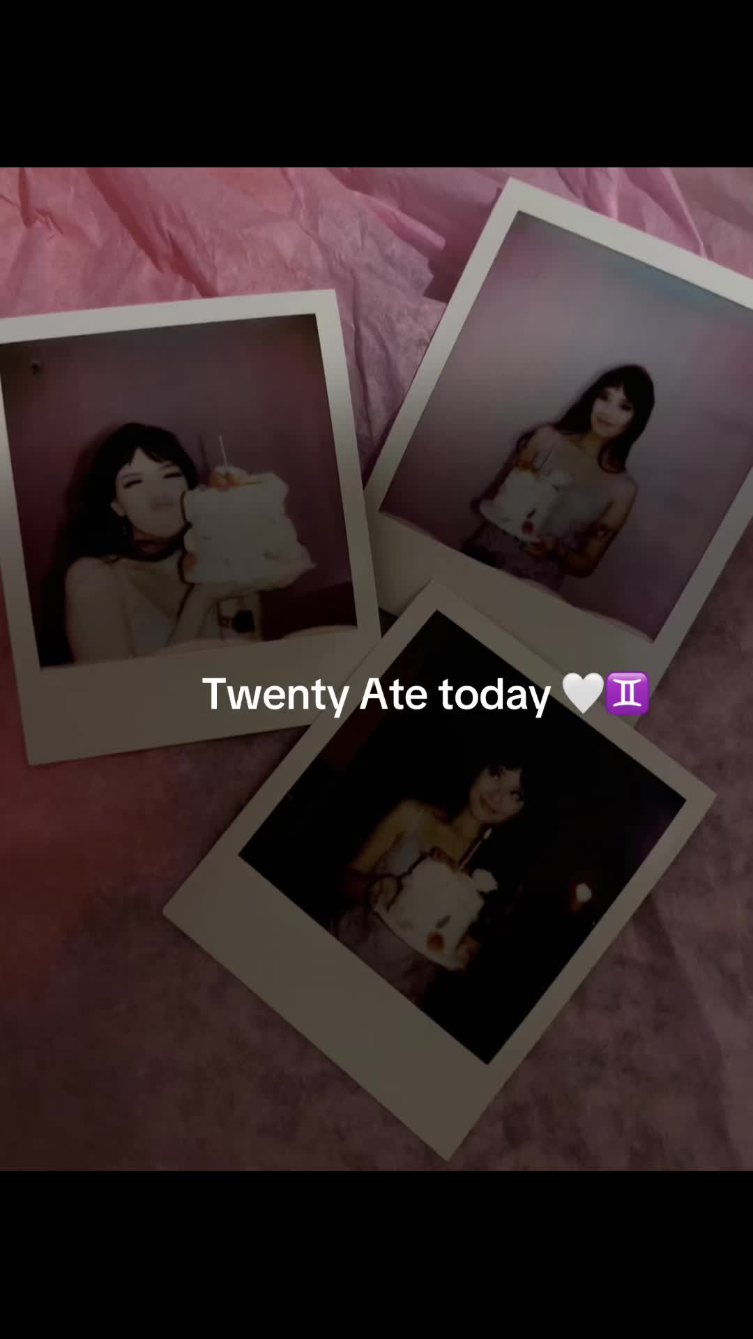 @poorlenoir