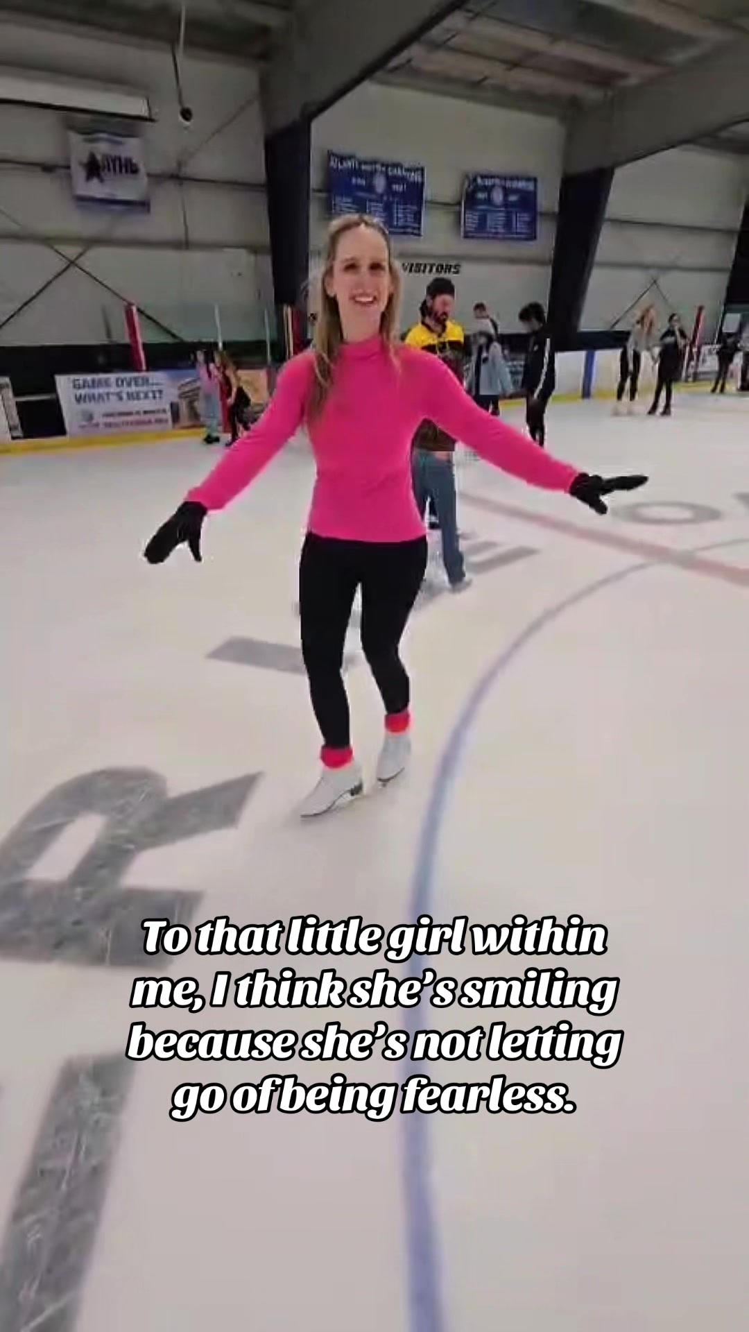 @Kristin Dennison