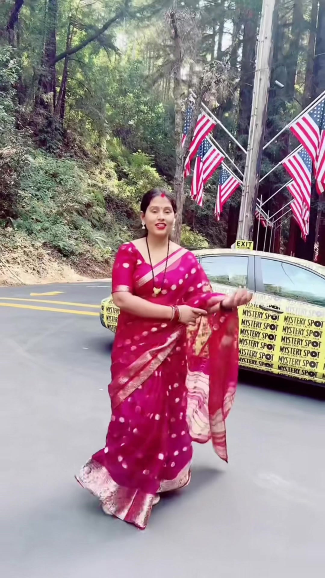 @Thakur007kabita🇳🇵🇺🇸