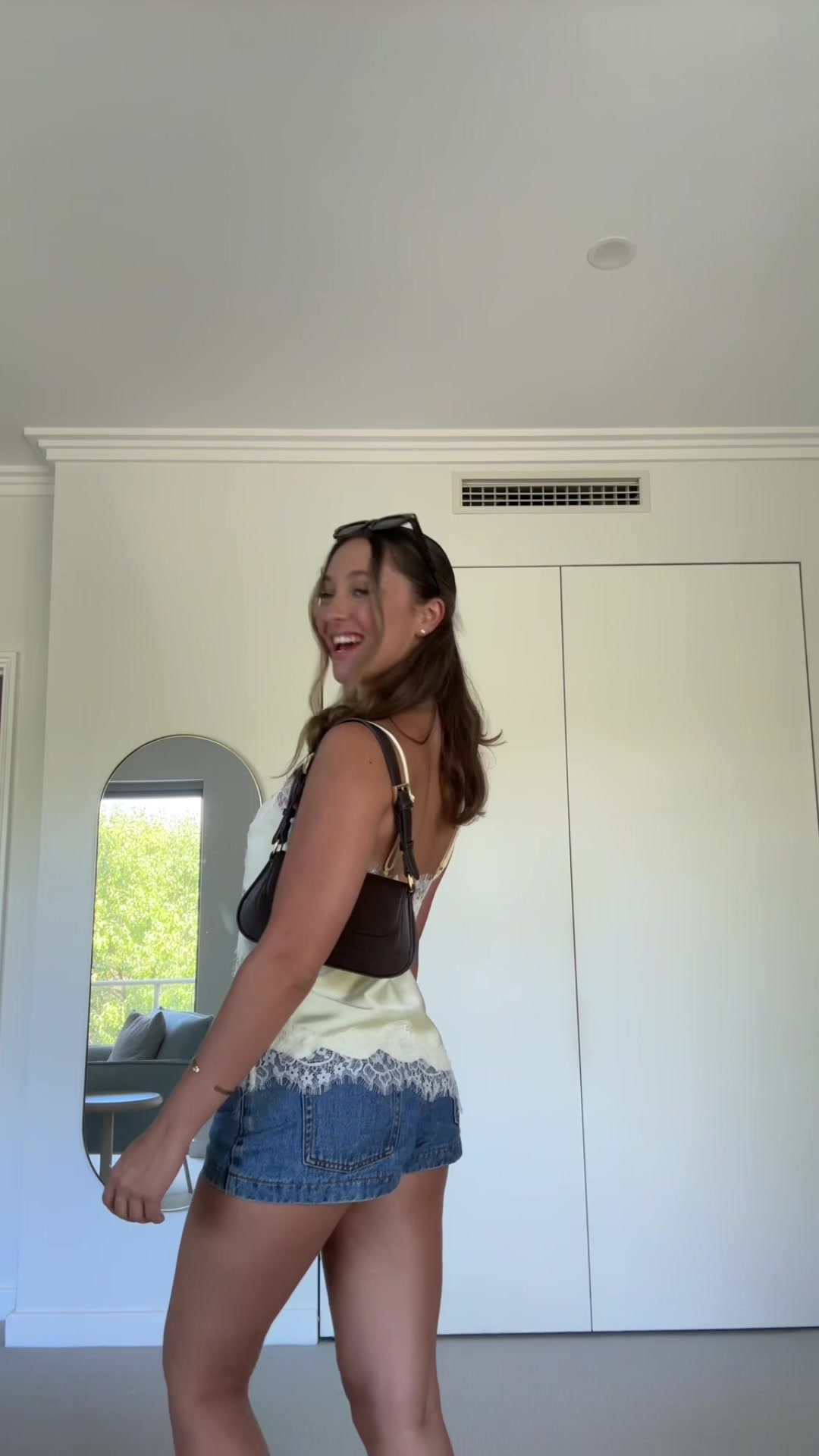 @leilani may