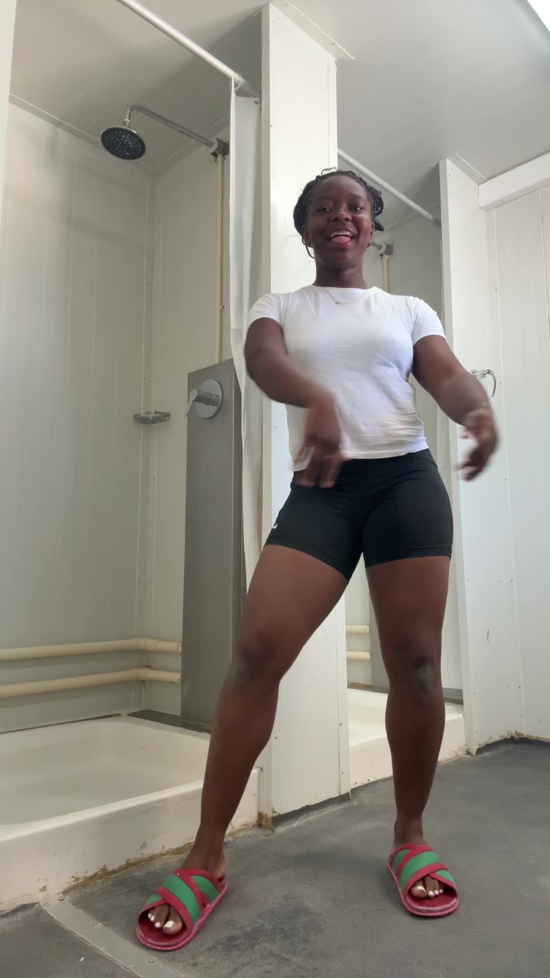 @yana