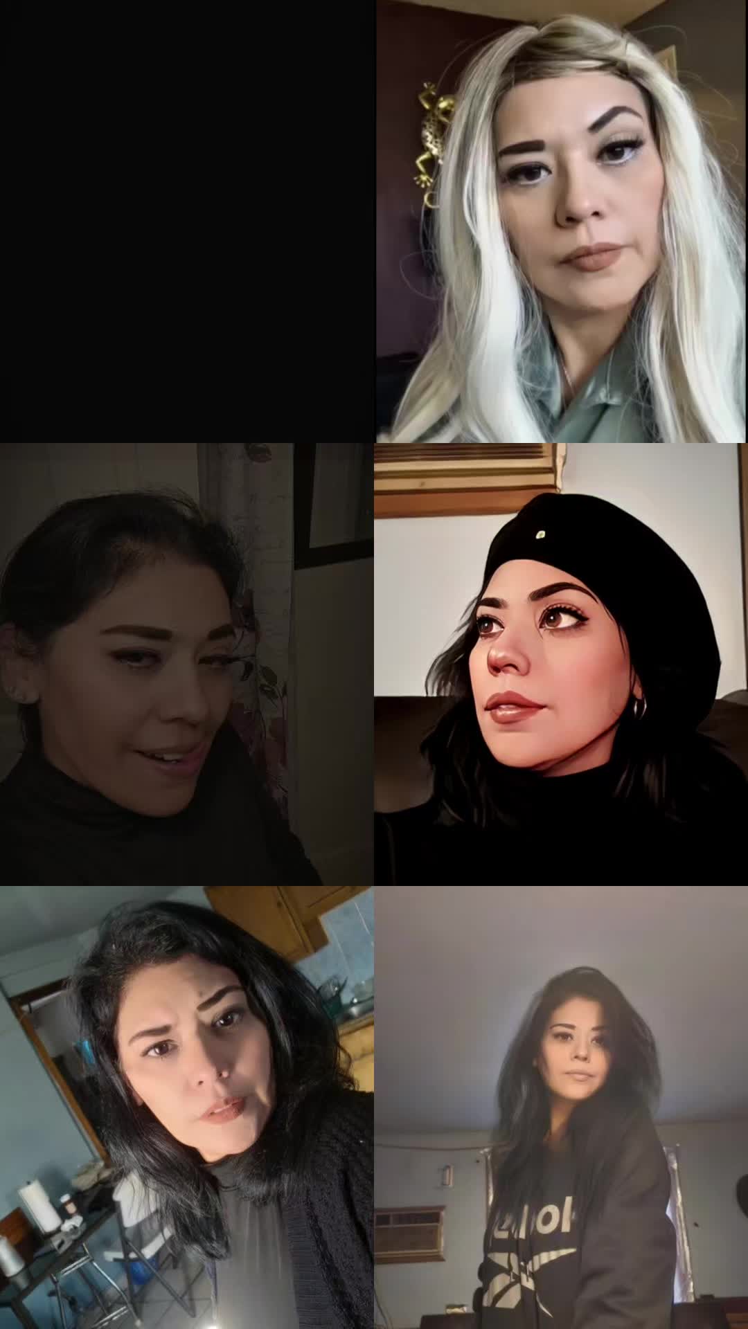 @Gabriela Rocha