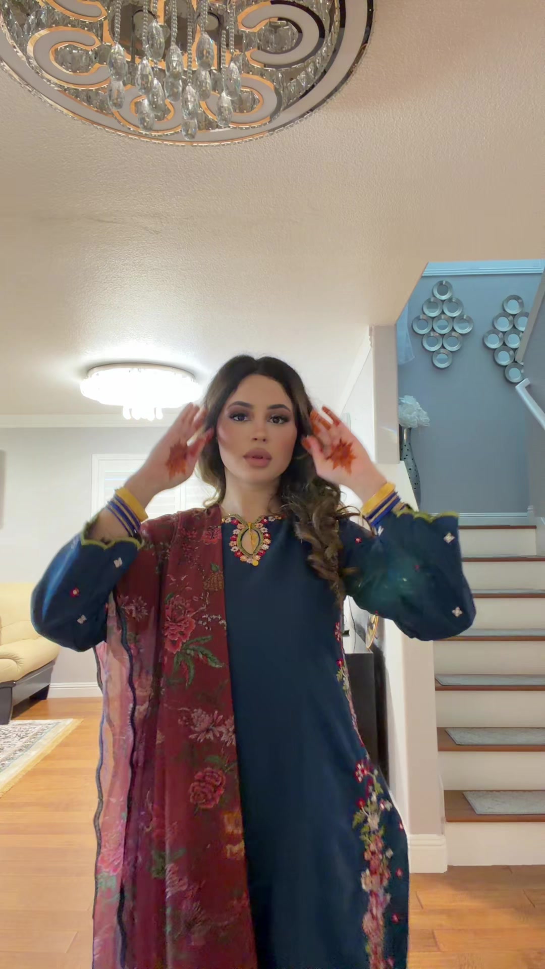 @marjan