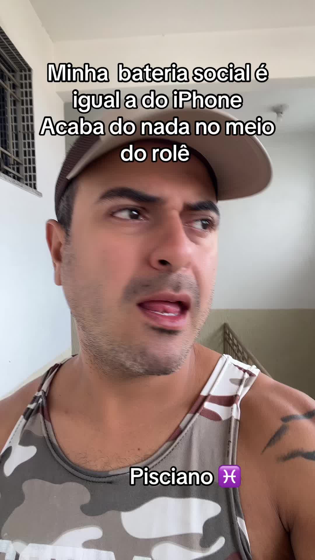 @PISCIANO RAIZ
