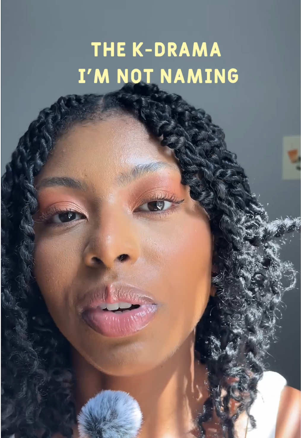 @DramaBitesWithJess