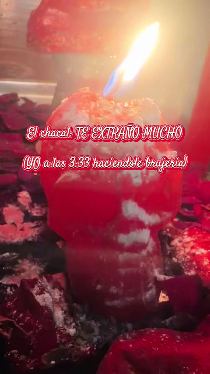 @Izobel