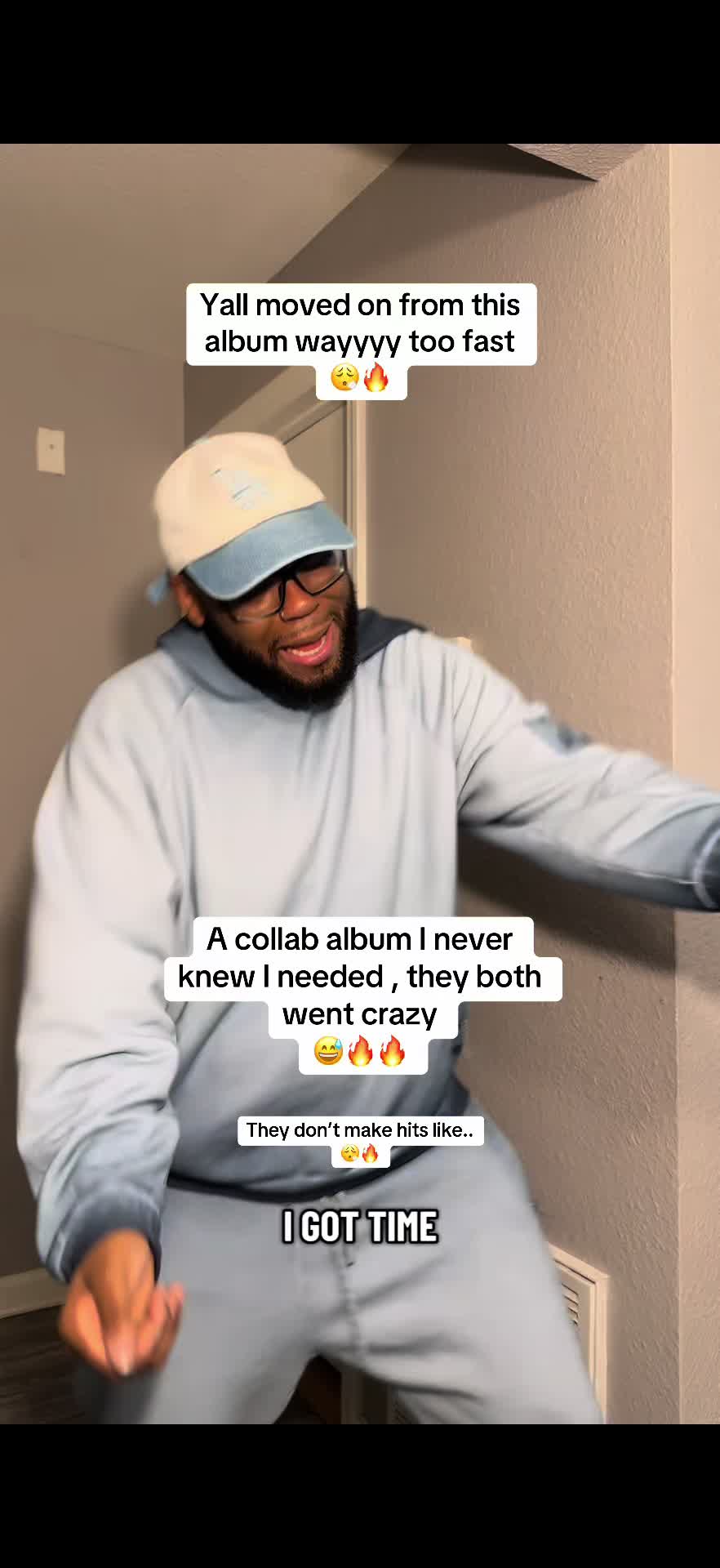 @CallMeRiick