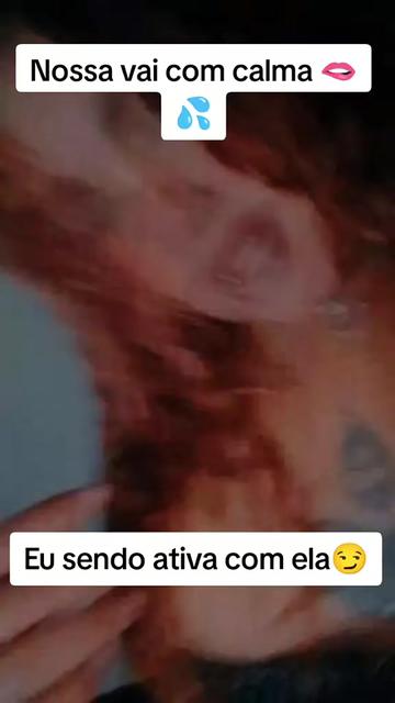 @sedutora