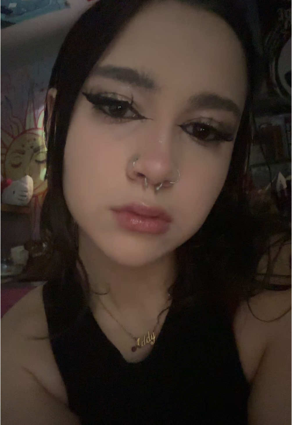 @pp.12.33