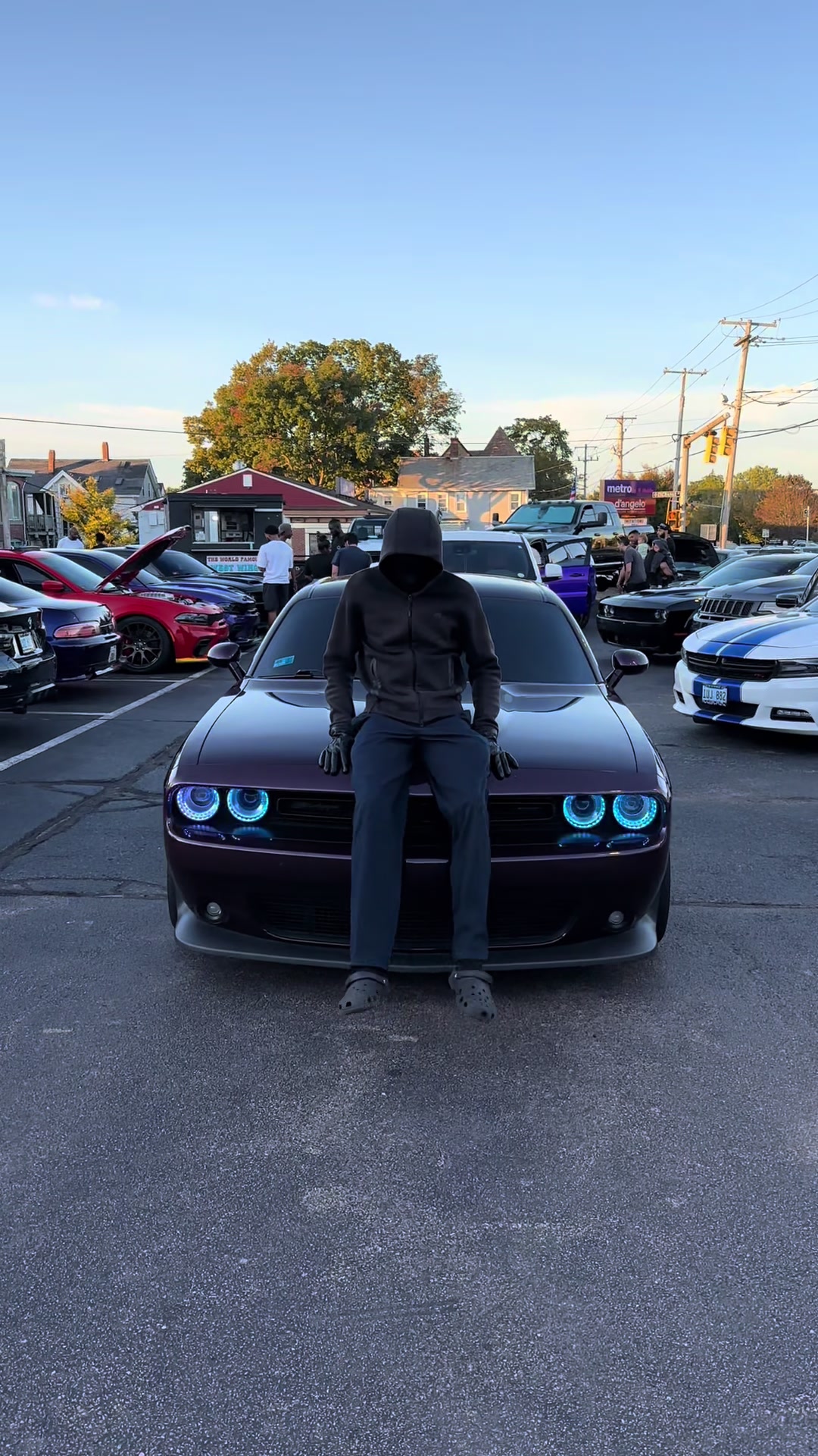 @notalexdachallenger