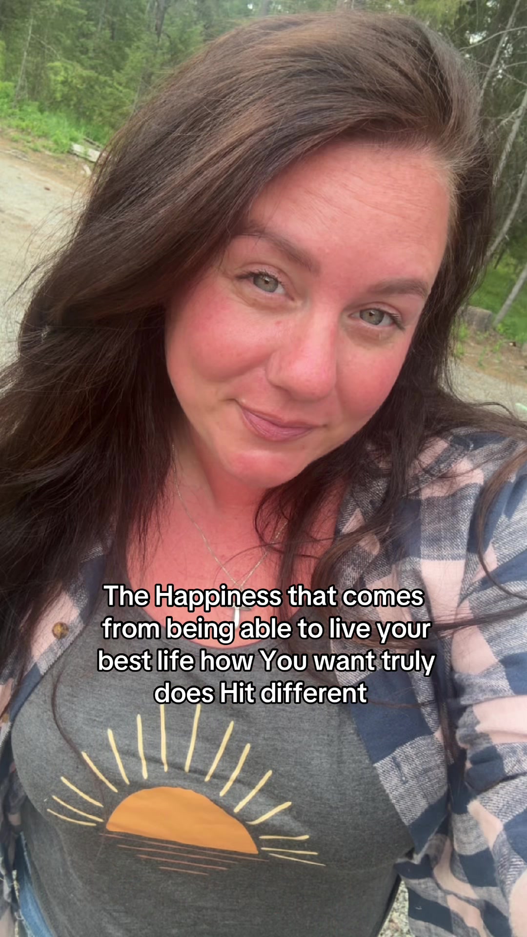 @vanessaunfiltered85